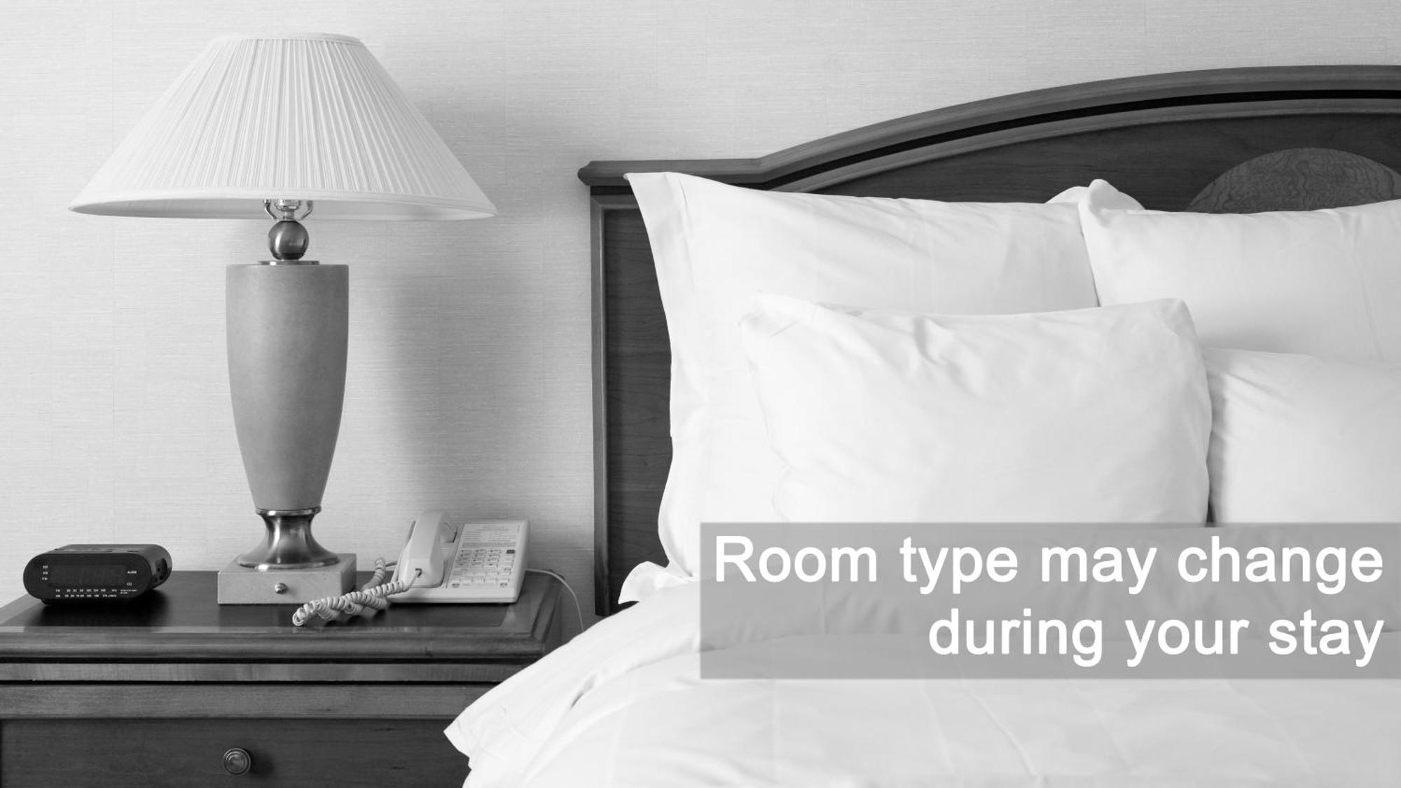 Hotel Tritone Caorle Chambre photo